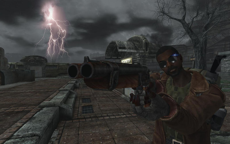 File:Elifallout3.jpg