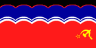Estonian SSR flag.png