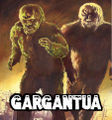 Gargantua1album.jpg