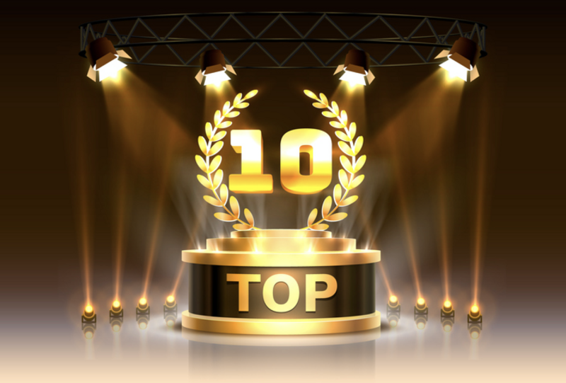 File:Generictop10.png