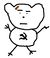 Gorbachev Bear.JPG