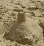 Howtosandcastle.jpg