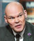 James carville.jpg