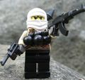 Lego Terrorist.jpg