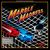 Marble Madness.jpg