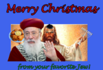 Merry Christmas from Your Favorite Jew.png