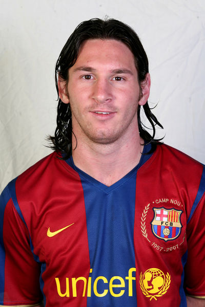File:Messi.jpg