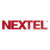 NextelLogo.gif