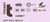 Paris ticket b.jpg