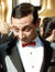 Pee-Wee Herman (1988).jpg