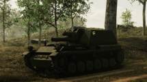 SU-122M.png