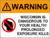 Safety-4.gif