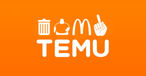 Temu-logo.png