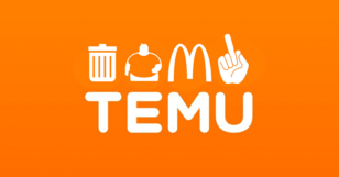Temu-logo.png