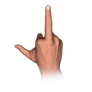 TheFinger.png