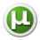 Utorrent logo.png