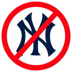 YankeesSuck-Alt.png