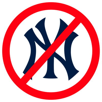 YankeesSuck-Alt.png