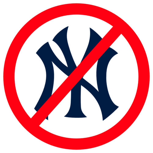 YankeesSuck-Alt.png