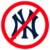 YankeesSuck-Alt.png
