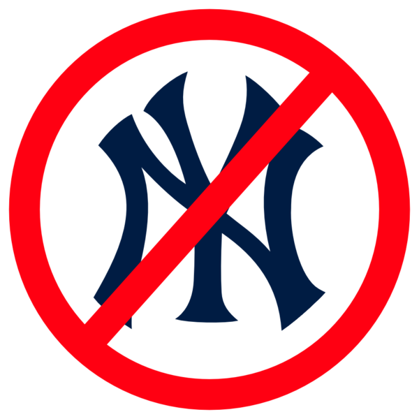 File:YankeesSuck-Alt.png