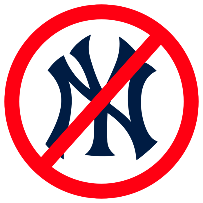 YankeesSuck-Alt.png