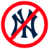 YankeesSuck-Alt.png