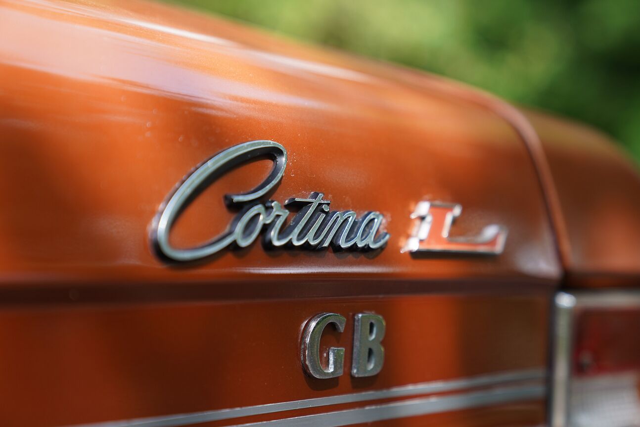 1973-Ford-Cortina-1600L-Bronze-Exterior-12.jpg