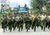 600px-Mexican-army-1.jpg