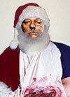 Beat-up-santa.jpg