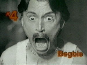 Begbie2.jpg