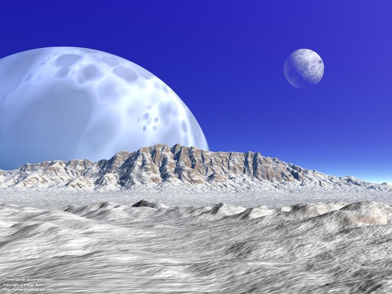 File:Gliese 619 g north pole with moons.jpg