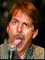 Jeff tongue.jpg