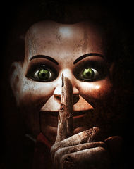 Puppet Master (Film Series), Moviepedia