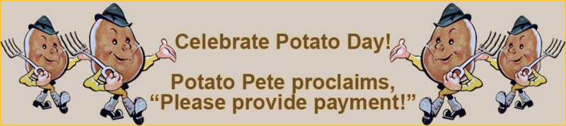 File:PotatoPeteDonationBanner.png