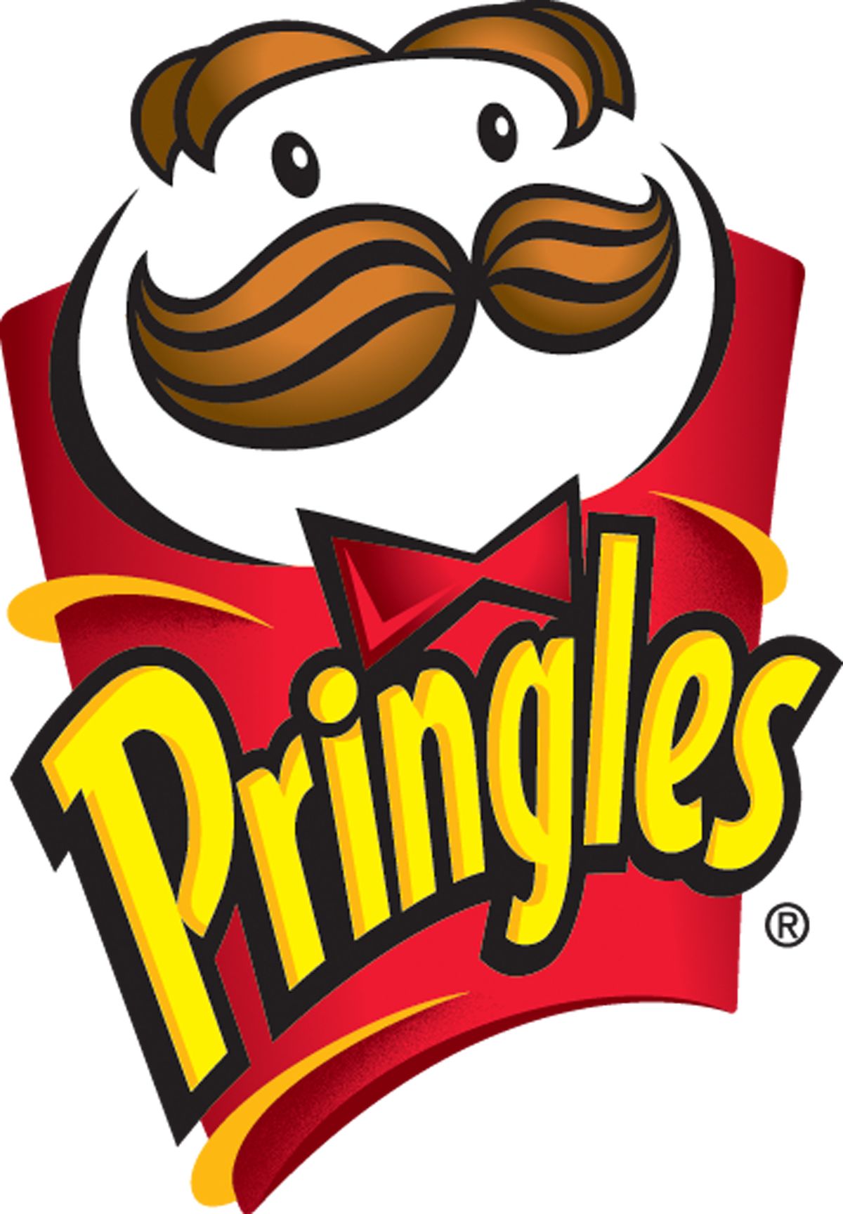 Pringles Uncyclopedia The Content free Encyclopedia