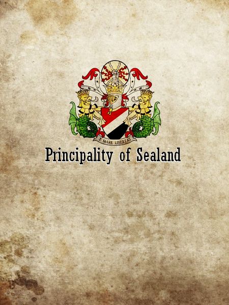 File:SealandConstitution.jpg