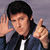 Shakin' Stevens.jpg