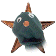 Sock Puppet Star.gif