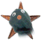 Sock Puppet Star.gif