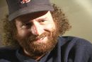 Steven wright pic.jpg
