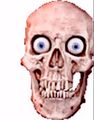 Thumbnail for version as of 18:23, 8 May 2025