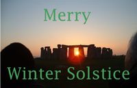 Winter solstice.jpg