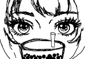 Yamekadesu whatever.jpg