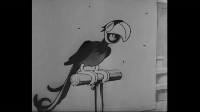 Balladofthegreenparrots.png
