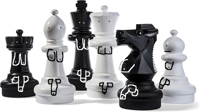 File:Chess brought to life.png