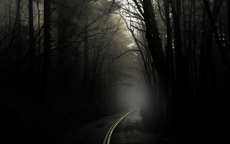 File:Dark road.png