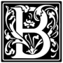 Decorative B (Occult Japan).png