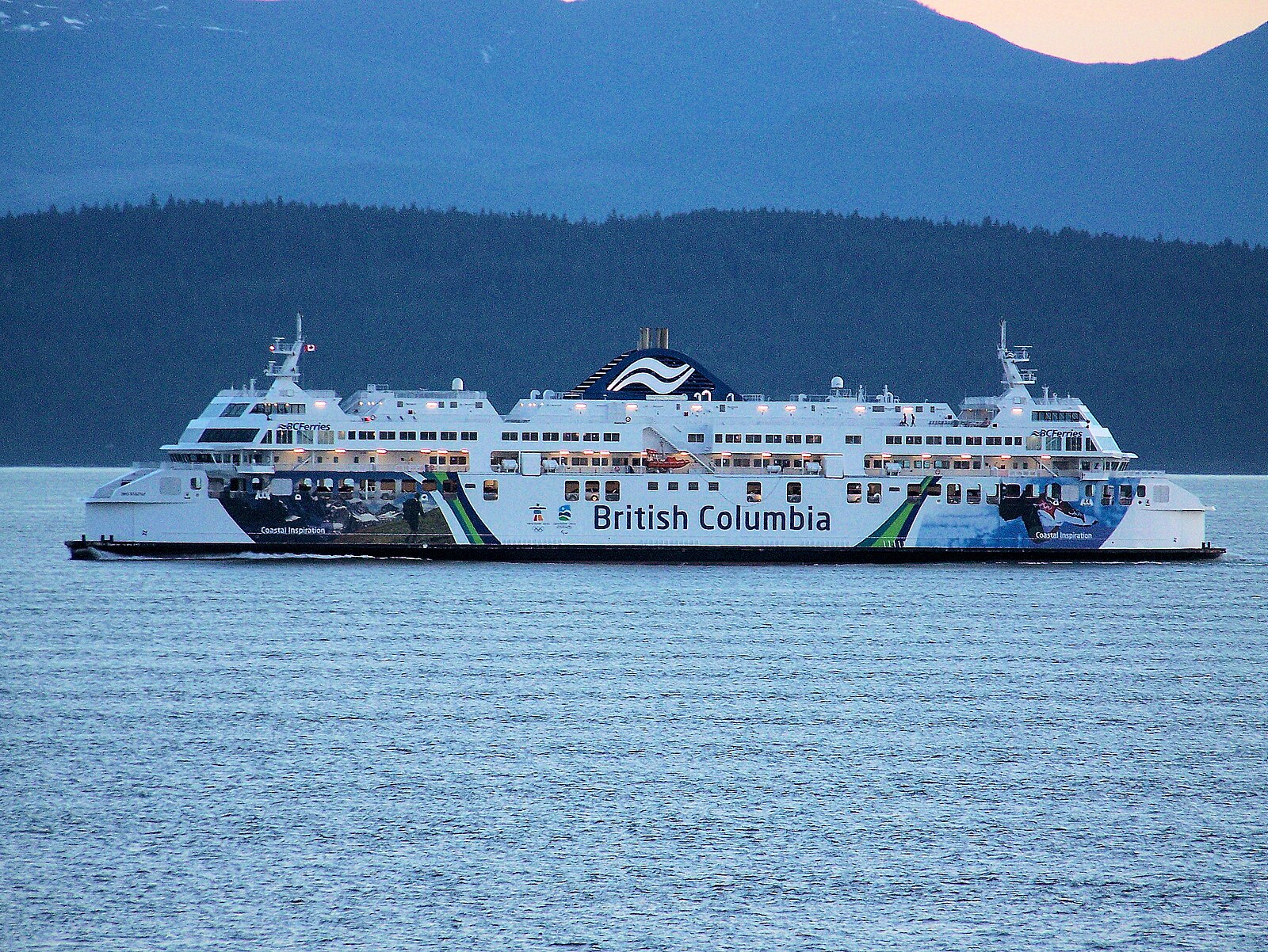 Ferry Coastal Inspiration in Strait of Georgia.jpg
