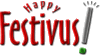 Festivuslogo.gif
